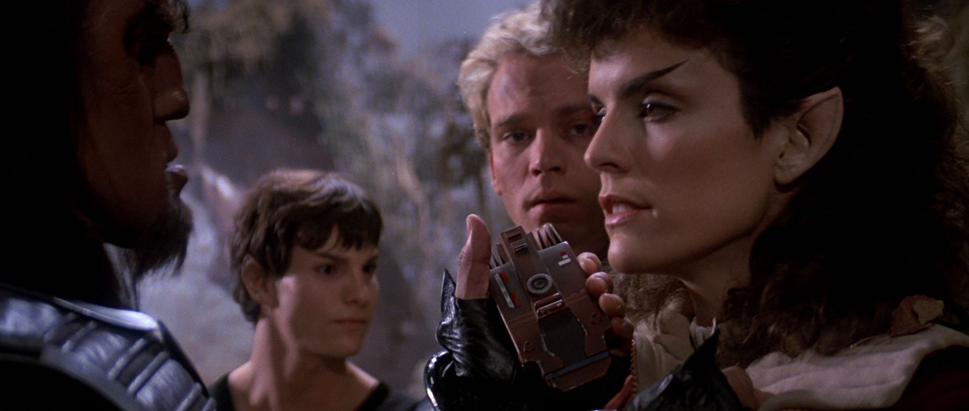 extant_StarTrek3_TheSearchForSpock_04859.jpg