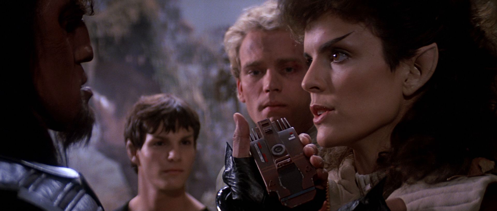 extant_StarTrek3_TheSearchForSpock_04860.jpg