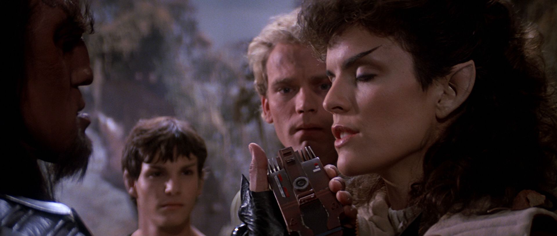 extant_StarTrek3_TheSearchForSpock_04861.jpg