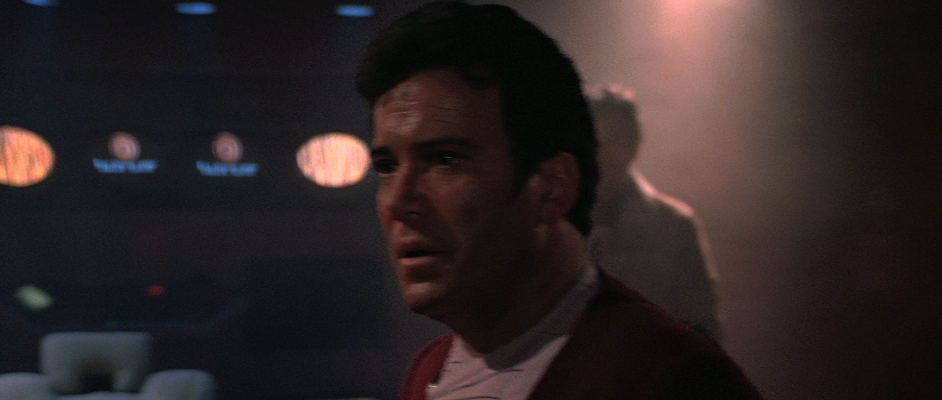 extant_StarTrek3_TheSearchForSpock_04864.jpg
