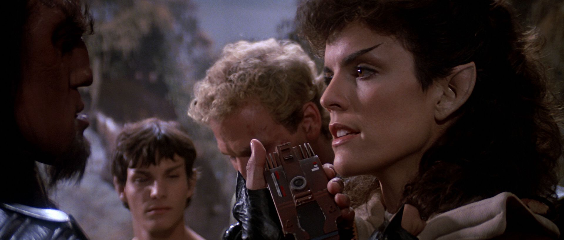 extant_StarTrek3_TheSearchForSpock_04868.jpg