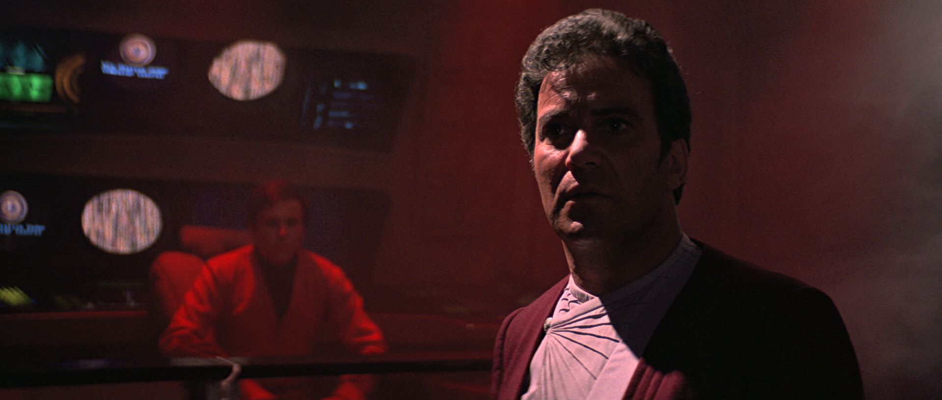 extant_StarTrek3_TheSearchForSpock_04875.jpg