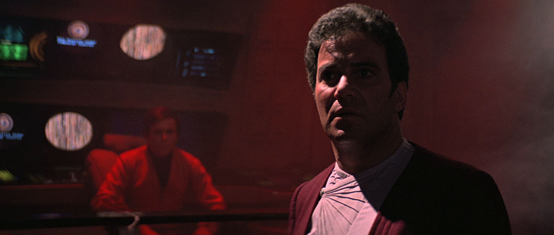 extant_StarTrek3_TheSearchForSpock_04876.jpg