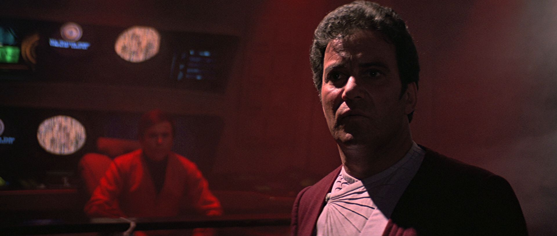 extant_StarTrek3_TheSearchForSpock_04878.jpg