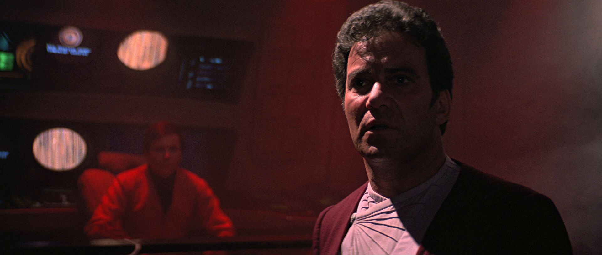 extant_StarTrek3_TheSearchForSpock_04879.jpg