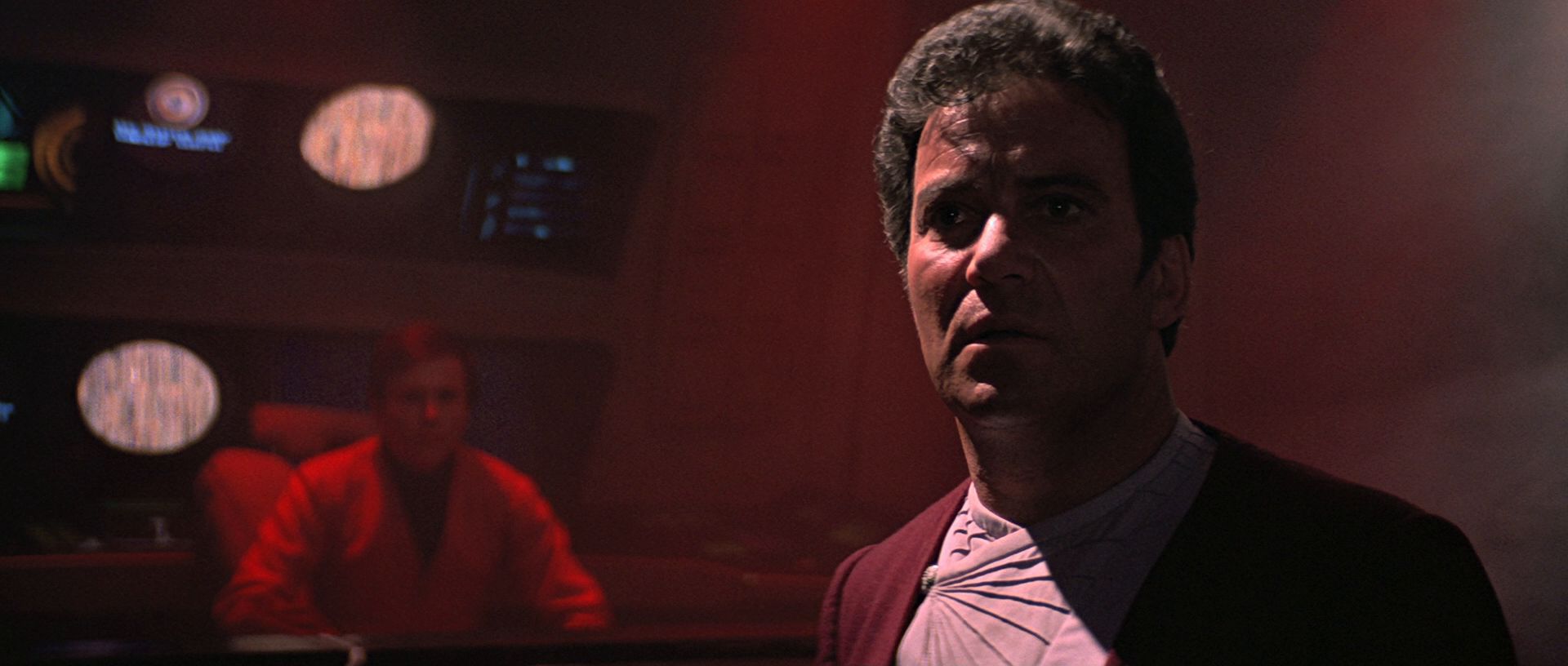 extant_StarTrek3_TheSearchForSpock_04880.jpg