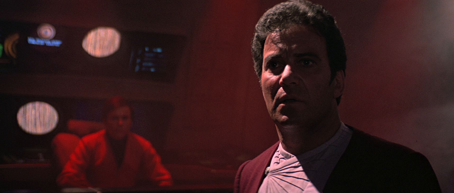 extant_StarTrek3_TheSearchForSpock_04881.jpg