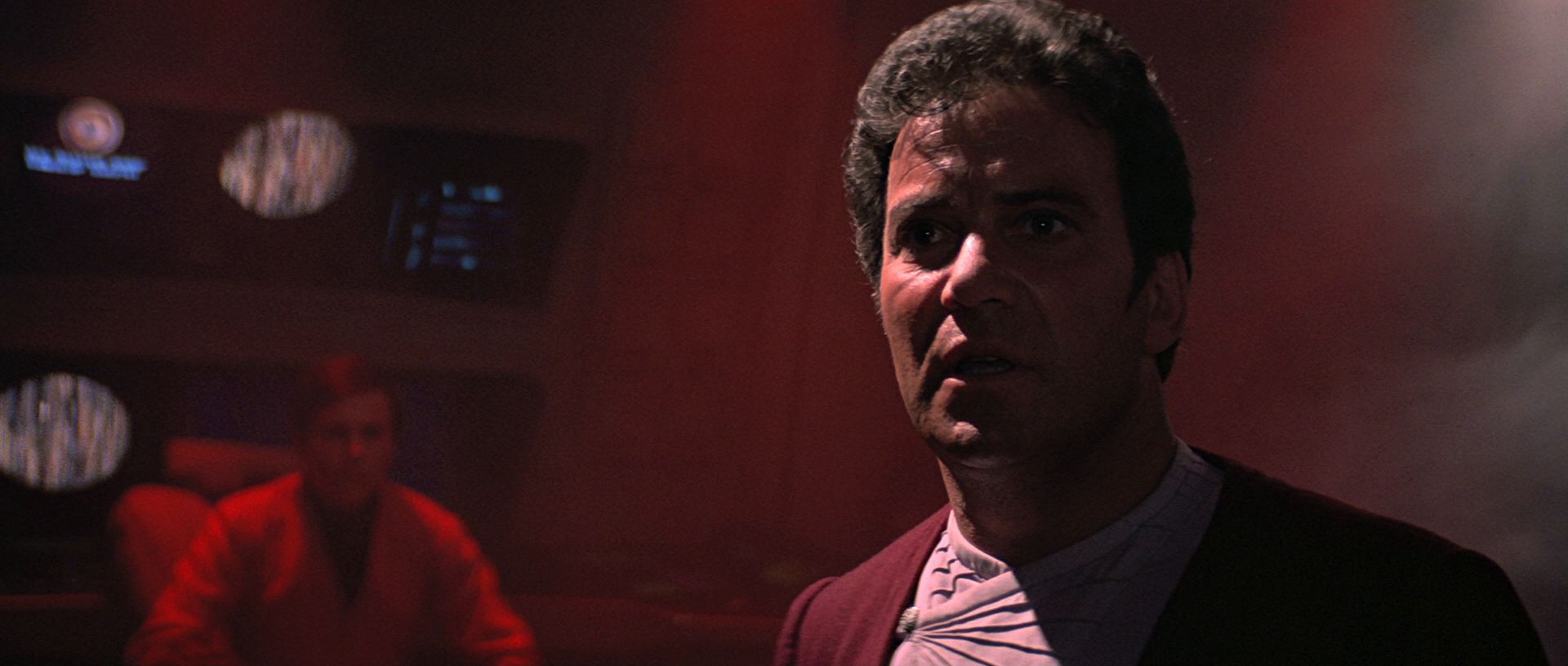 extant_StarTrek3_TheSearchForSpock_04884.jpg