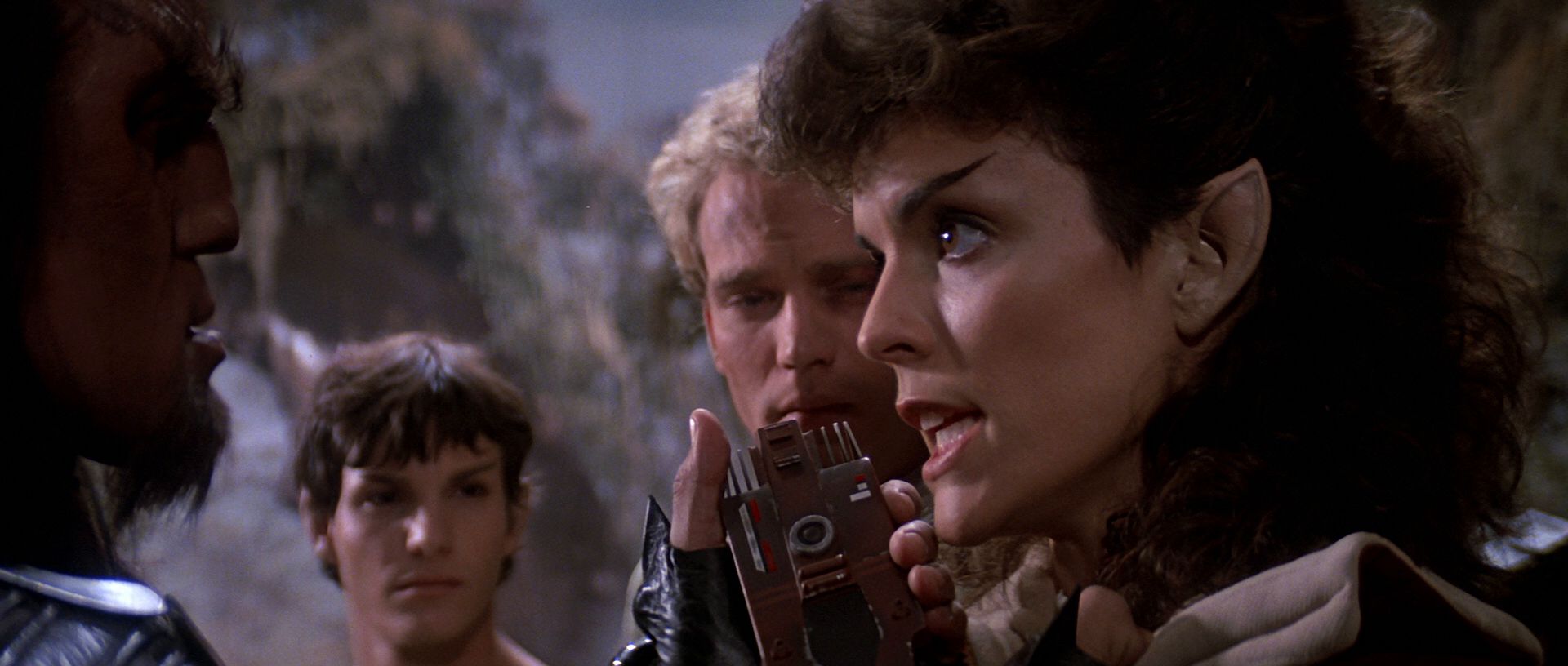 extant_StarTrek3_TheSearchForSpock_04887.jpg