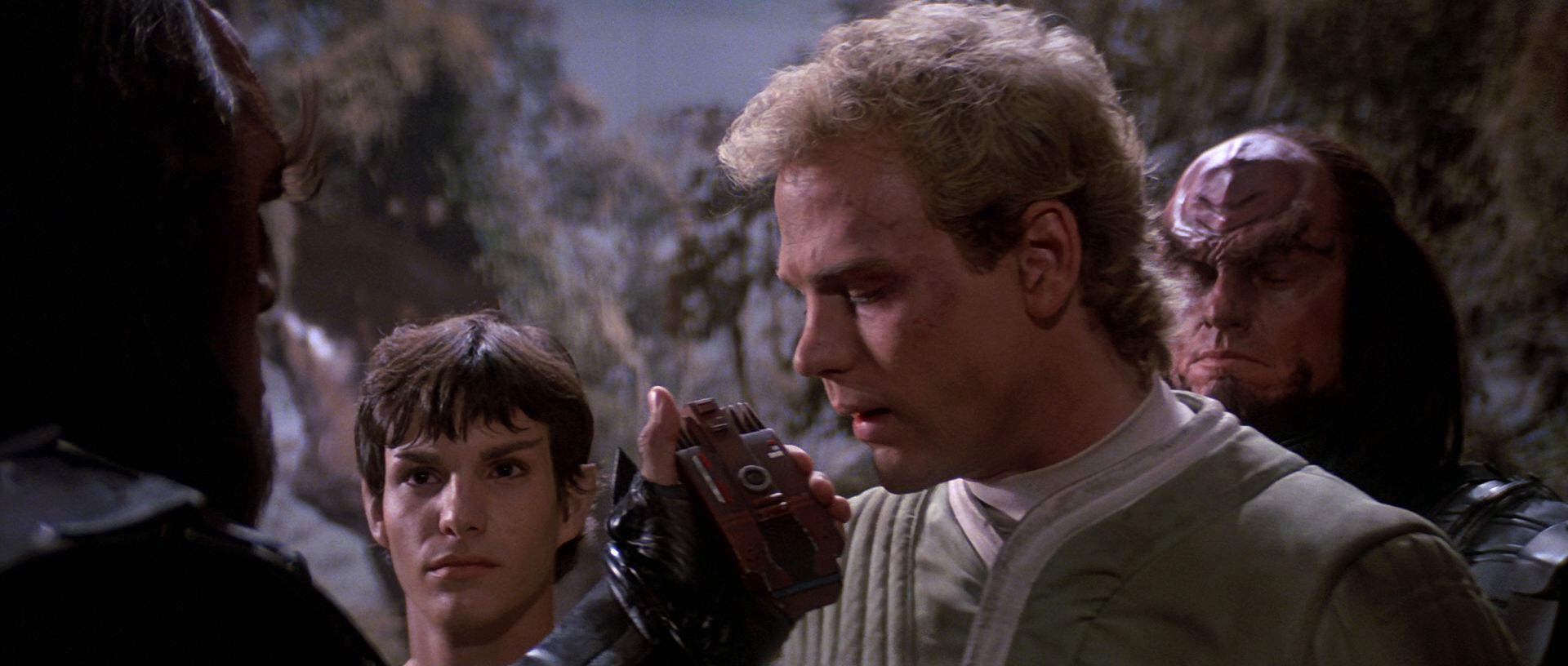 extant_StarTrek3_TheSearchForSpock_04893.jpg