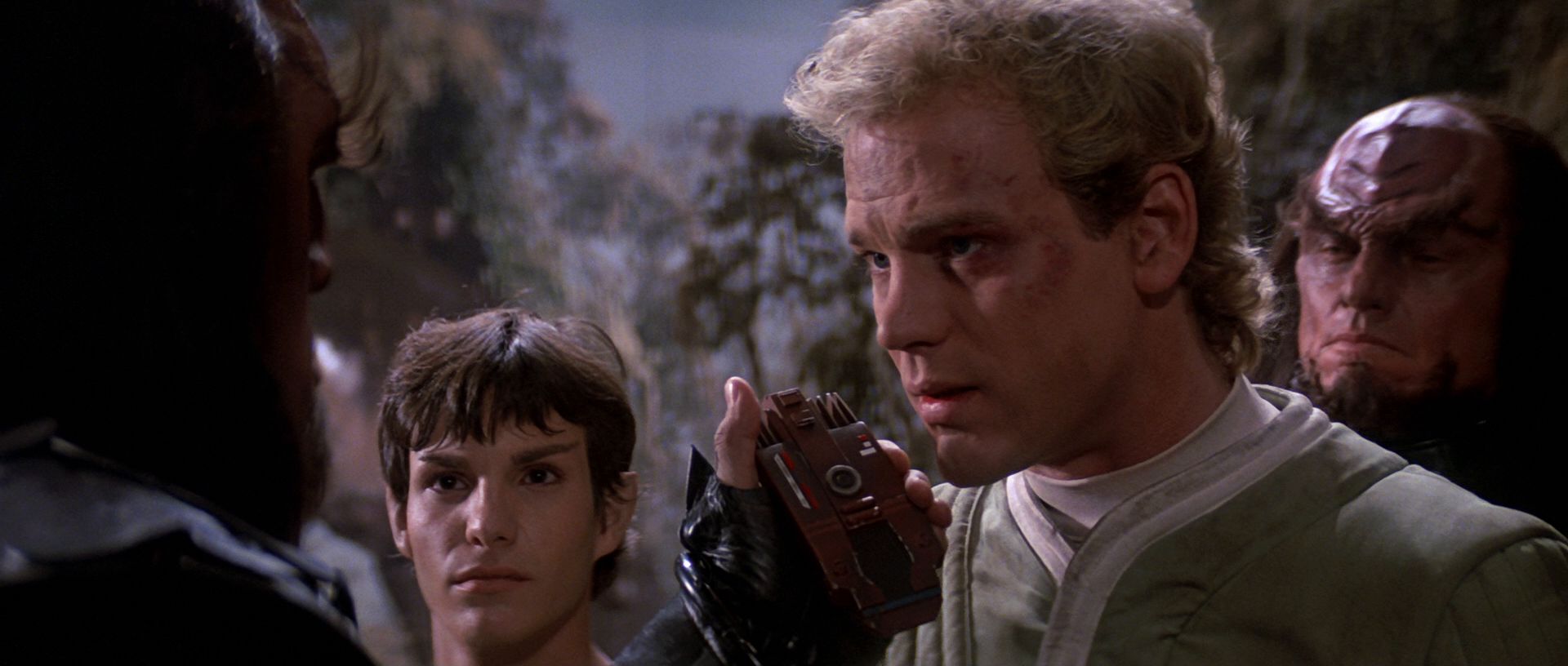 extant_StarTrek3_TheSearchForSpock_04894.jpg