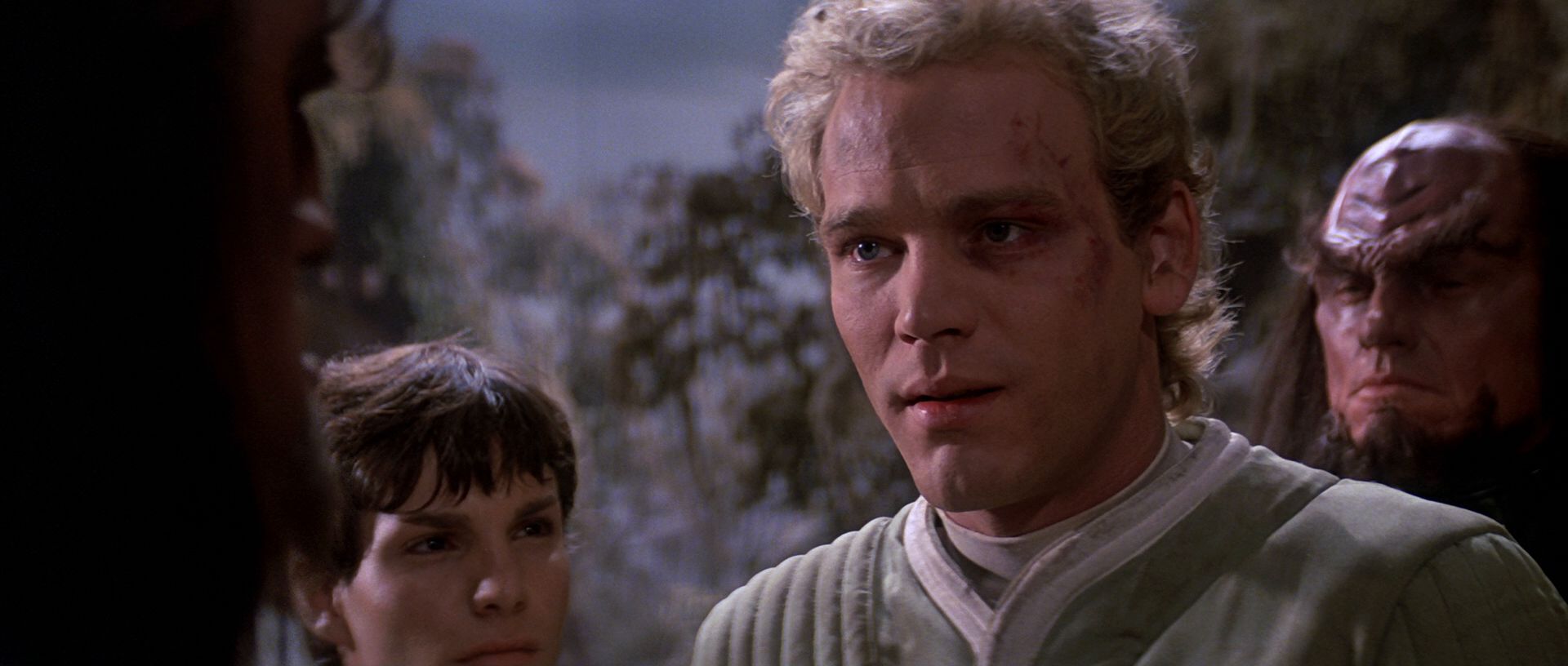 extant_StarTrek3_TheSearchForSpock_04922.jpg