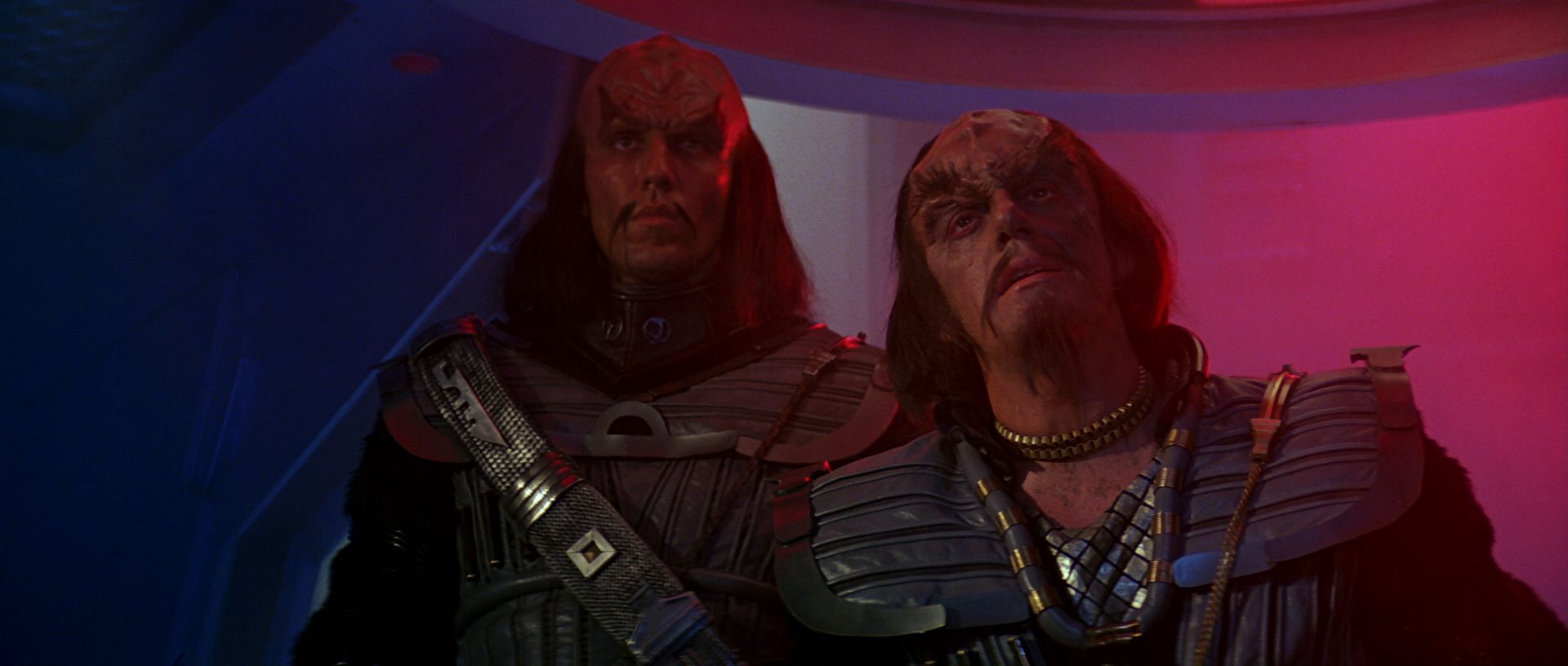 extant_StarTrek3_TheSearchForSpock_04925.jpg