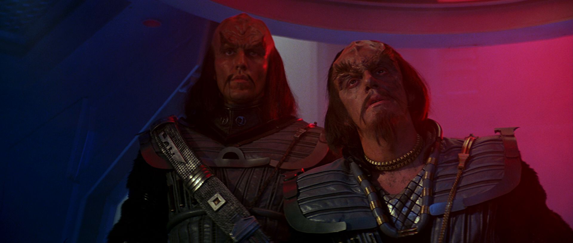 extant_StarTrek3_TheSearchForSpock_04927.jpg