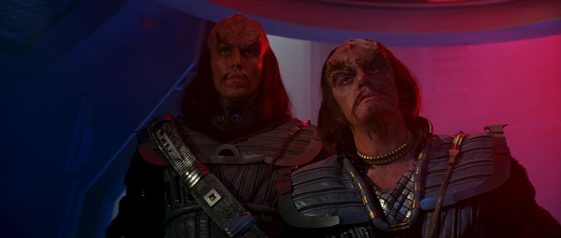 extant_StarTrek3_TheSearchForSpock_04930.jpg