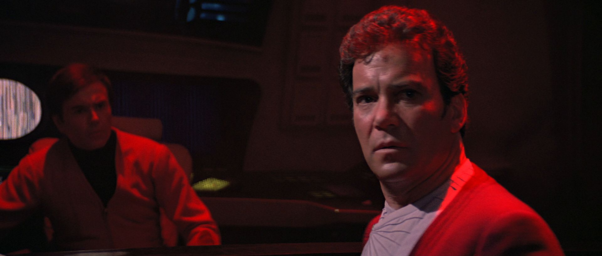 extant_StarTrek3_TheSearchForSpock_04934.jpg