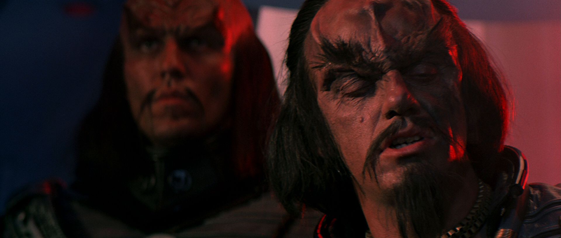 extant_StarTrek3_TheSearchForSpock_04940.jpg