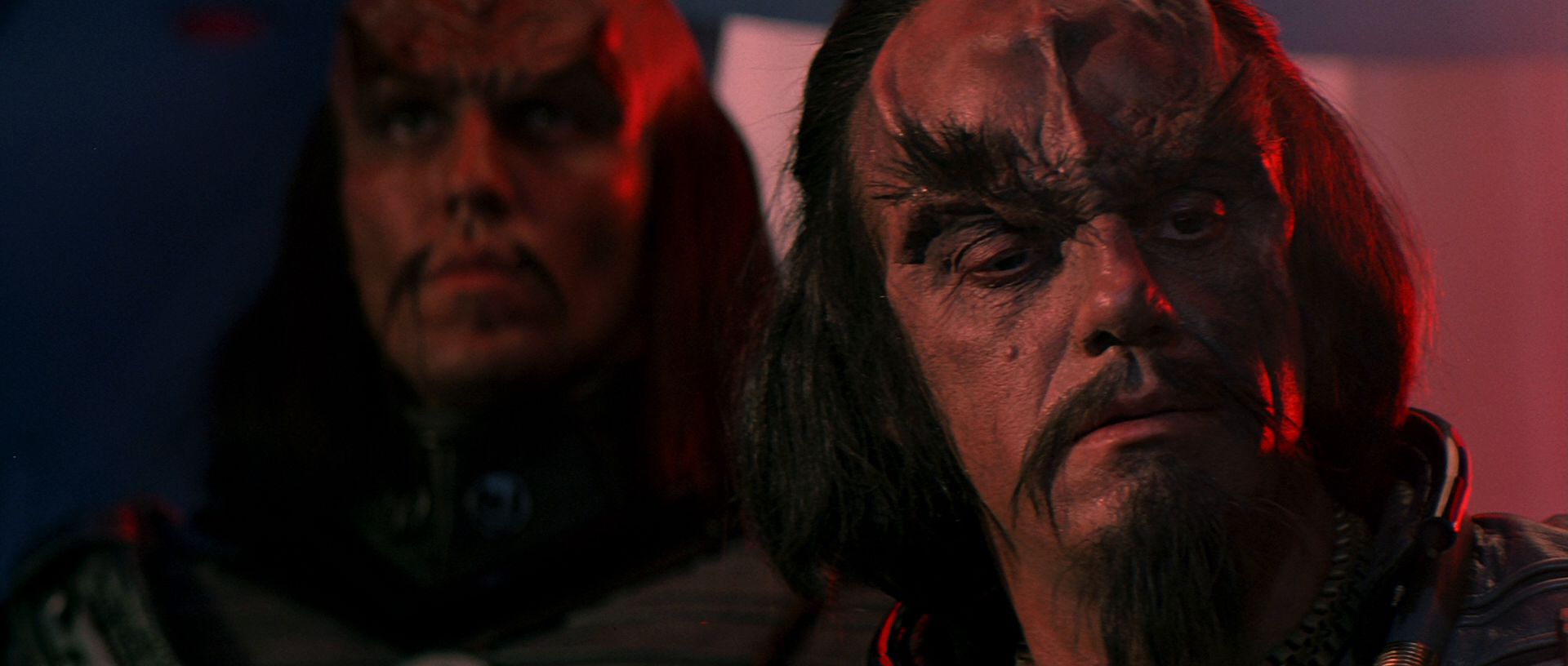extant_StarTrek3_TheSearchForSpock_04941.jpg
