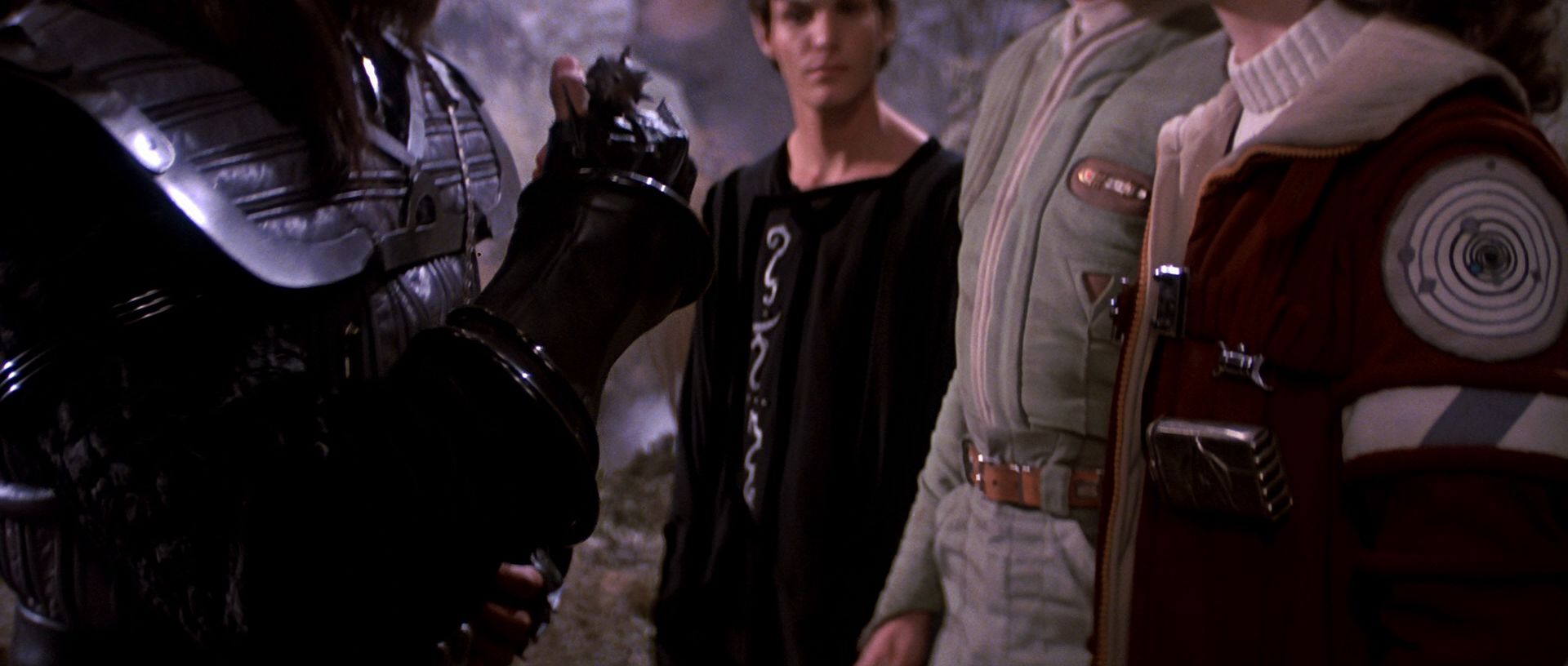 extant_StarTrek3_TheSearchForSpock_04944.jpg