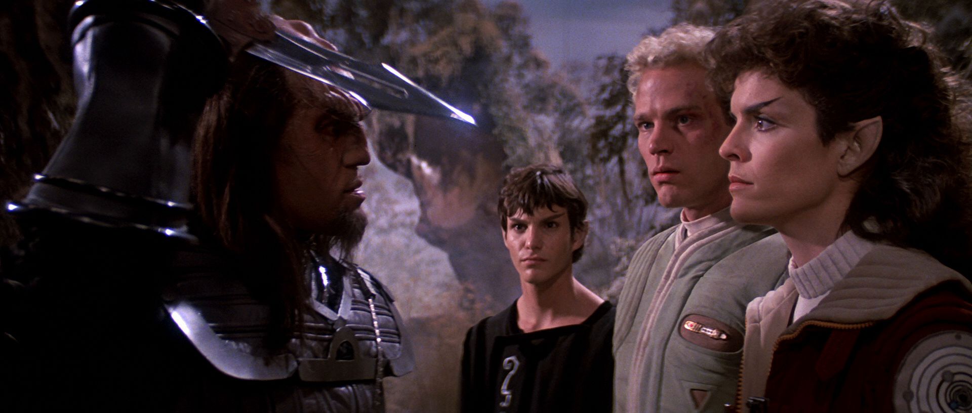 extant_StarTrek3_TheSearchForSpock_04946.jpg