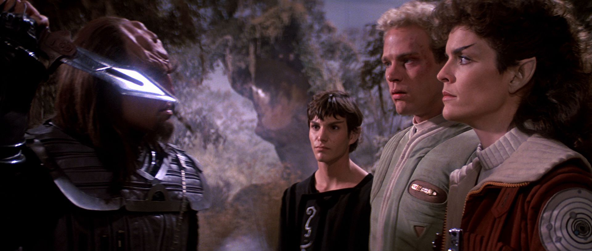 extant_StarTrek3_TheSearchForSpock_04948.jpg