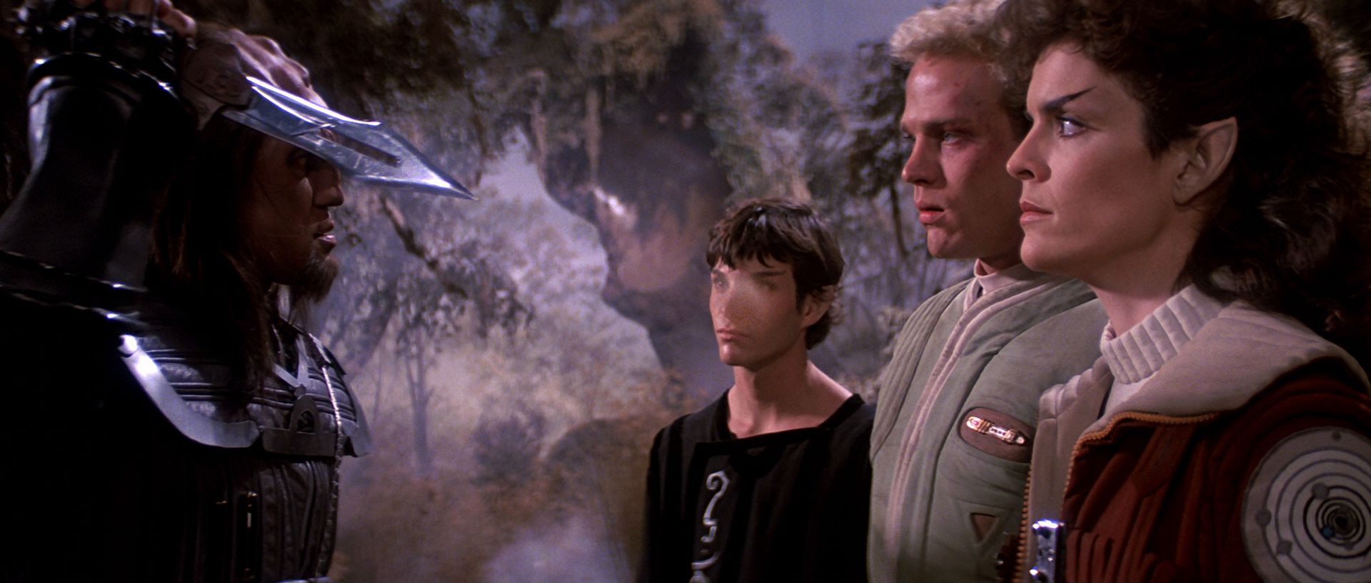 extant_StarTrek3_TheSearchForSpock_04949.jpg