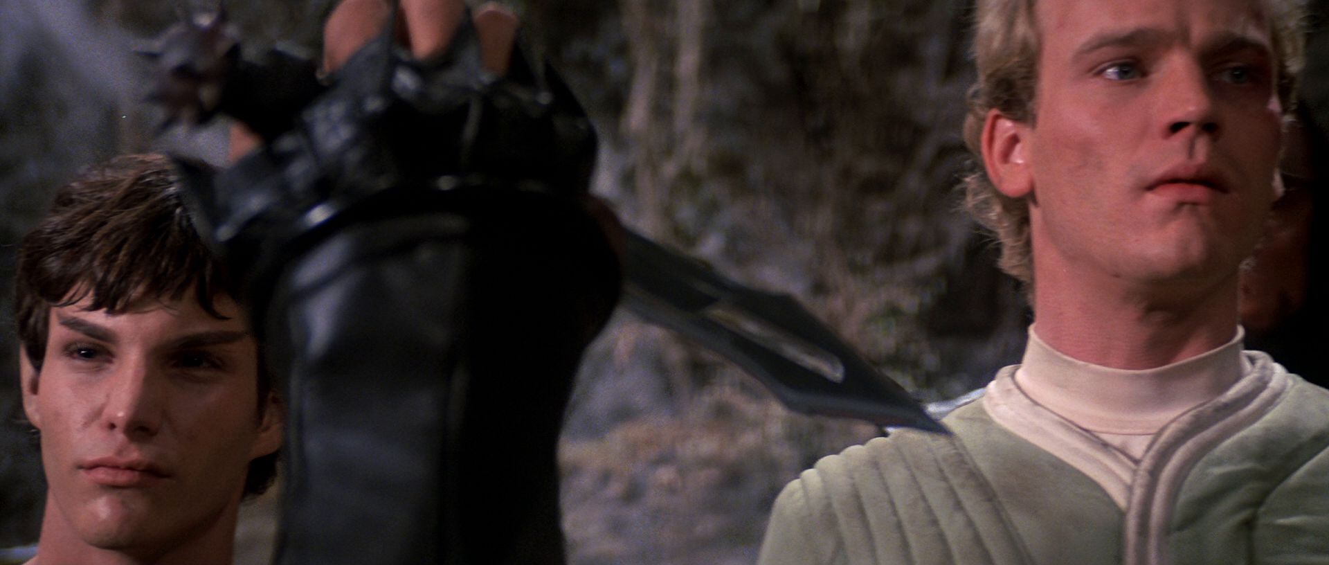 extant_StarTrek3_TheSearchForSpock_04952.jpg
