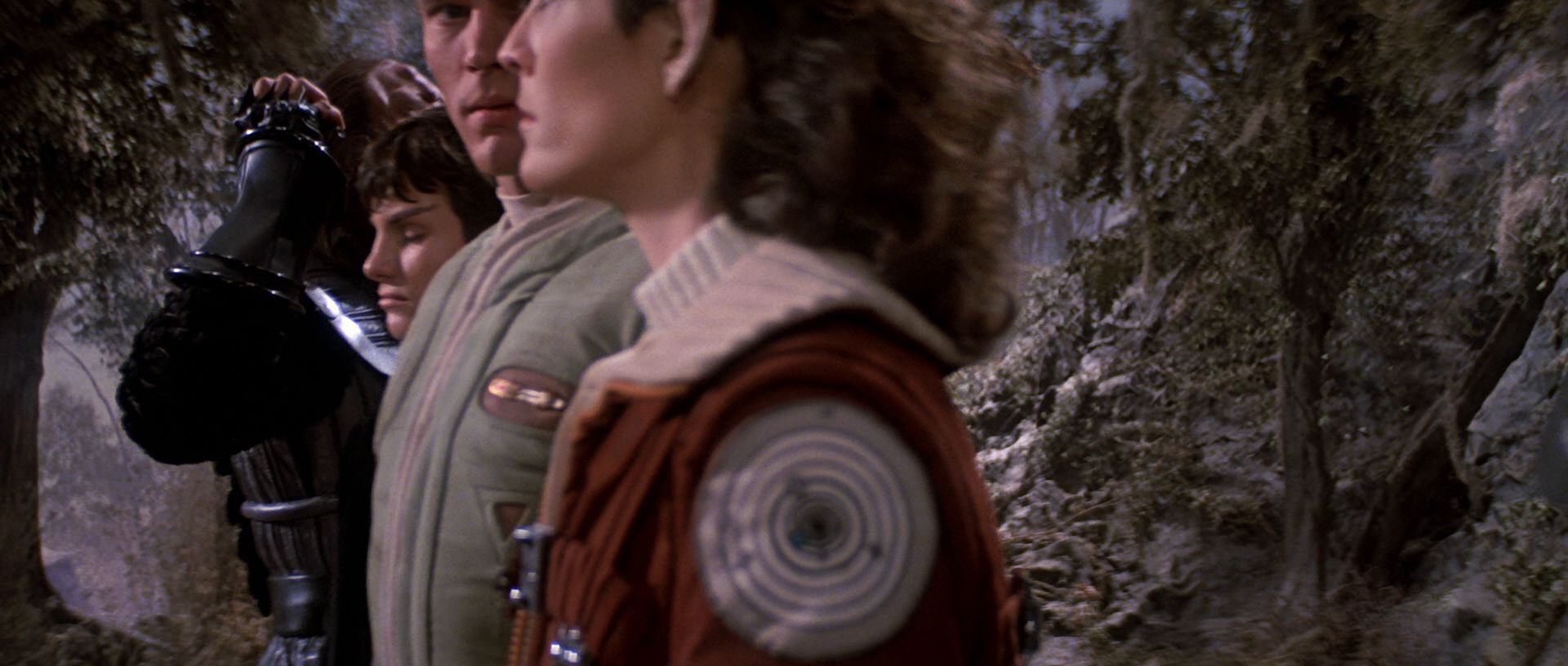 extant_StarTrek3_TheSearchForSpock_04956.jpg