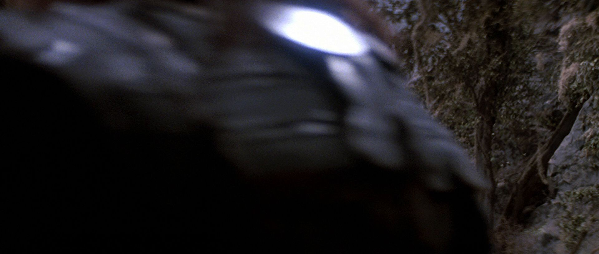 extant_StarTrek3_TheSearchForSpock_04957.jpg