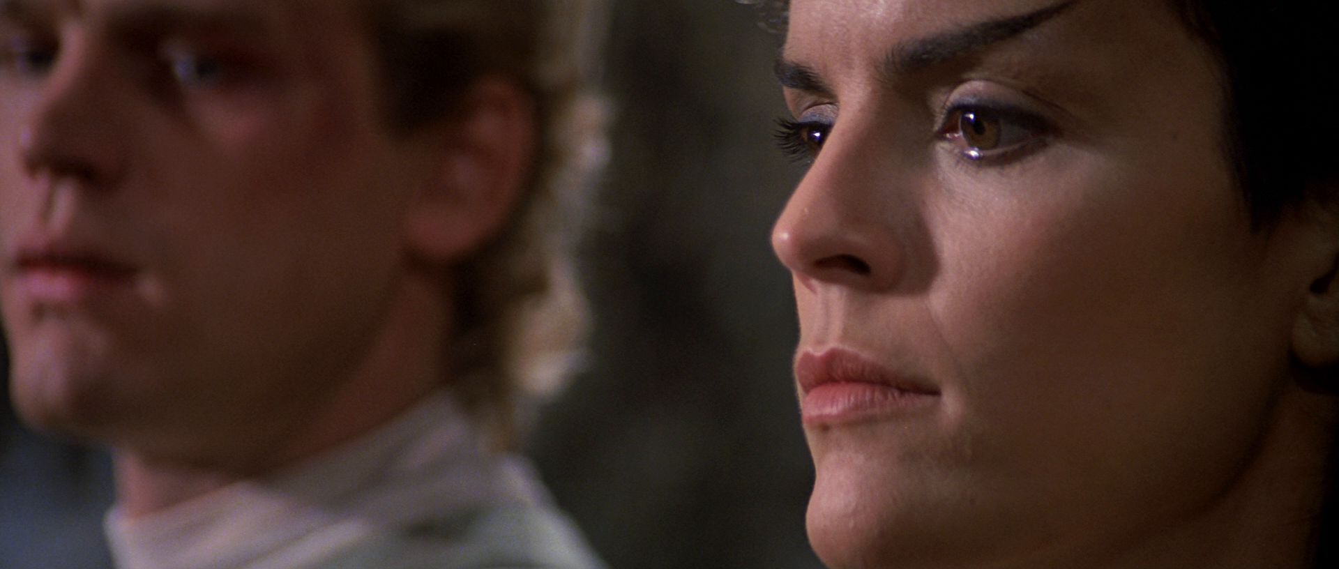 extant_StarTrek3_TheSearchForSpock_04967.jpg