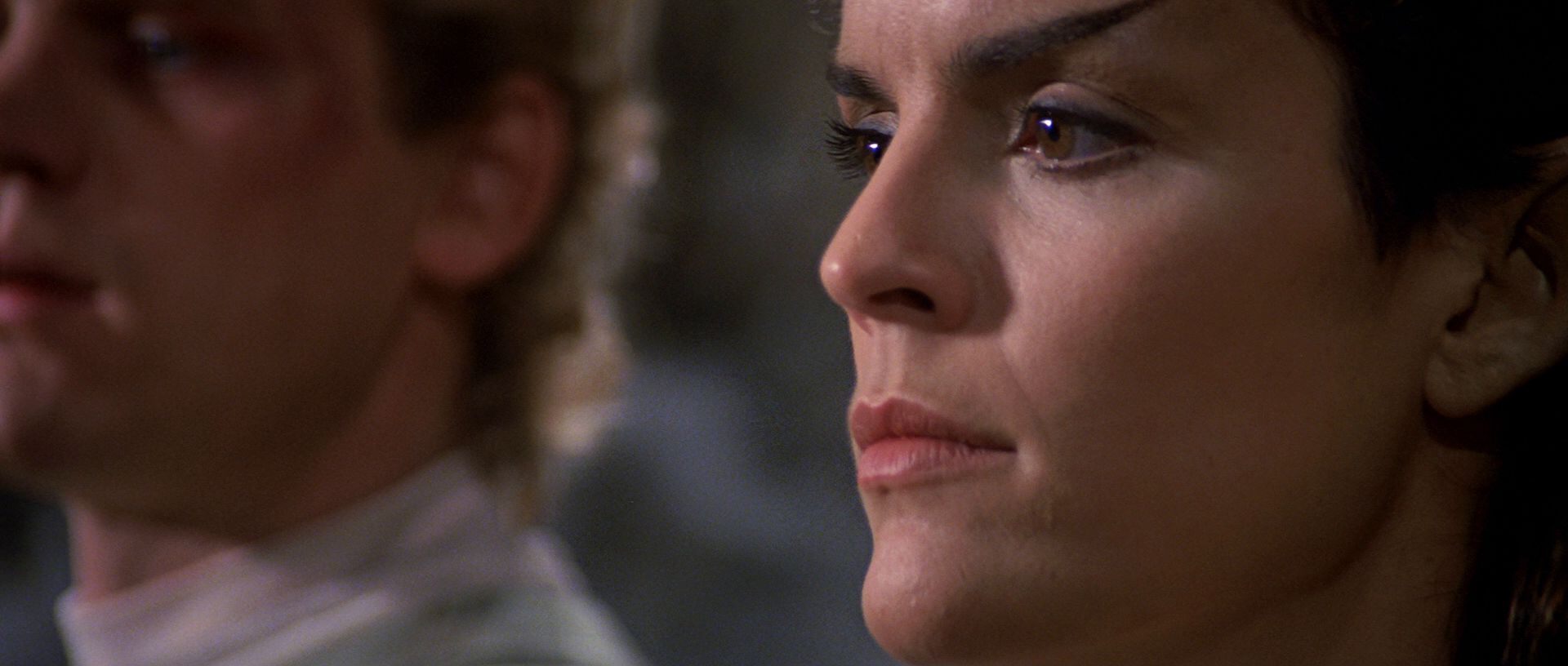 extant_StarTrek3_TheSearchForSpock_04968.jpg