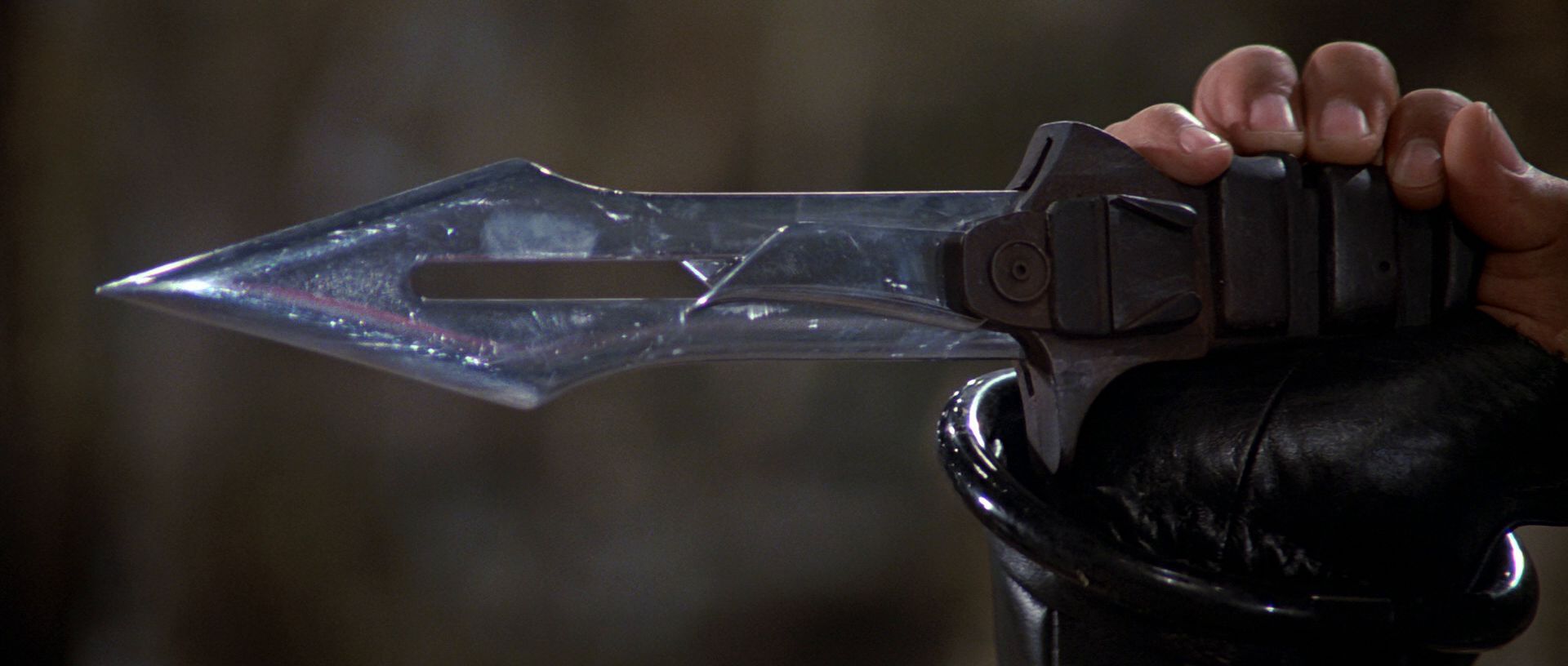 extant_StarTrek3_TheSearchForSpock_04971.jpg