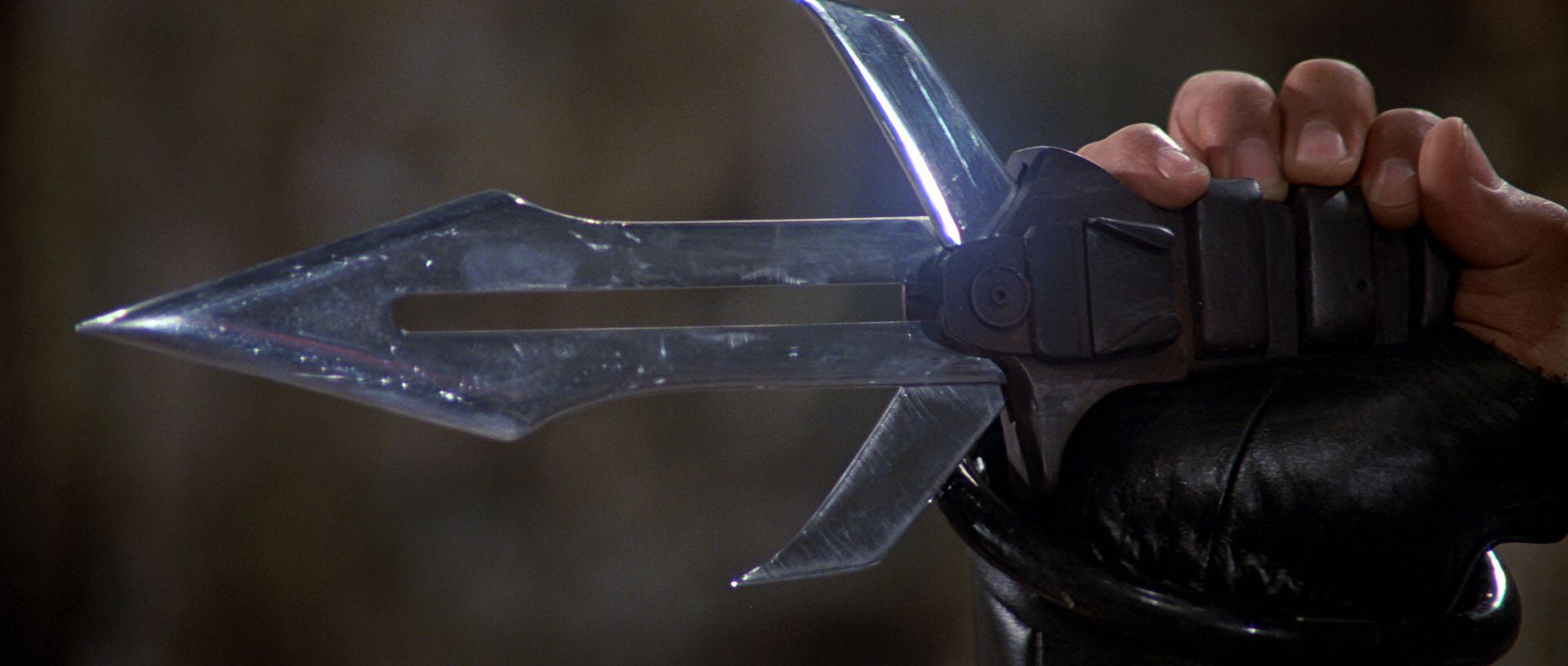 extant_StarTrek3_TheSearchForSpock_04972.jpg