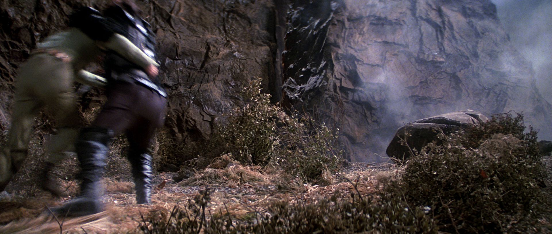 extant_StarTrek3_TheSearchForSpock_04977.jpg