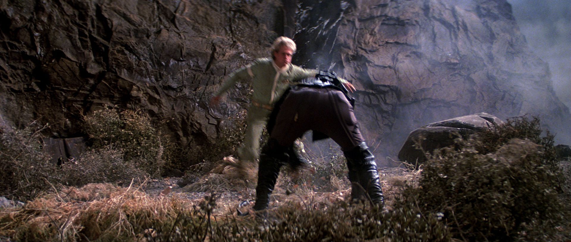 extant_StarTrek3_TheSearchForSpock_04980.jpg
