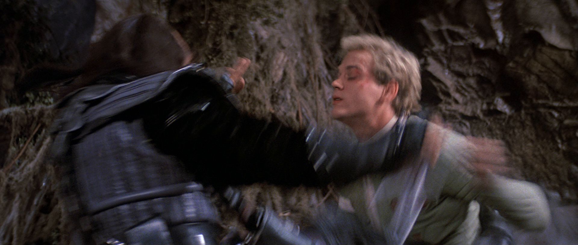 extant_StarTrek3_TheSearchForSpock_04981.jpg