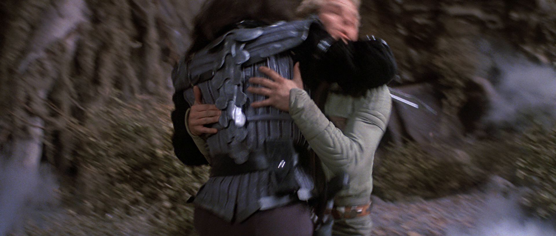 extant_StarTrek3_TheSearchForSpock_04985.jpg