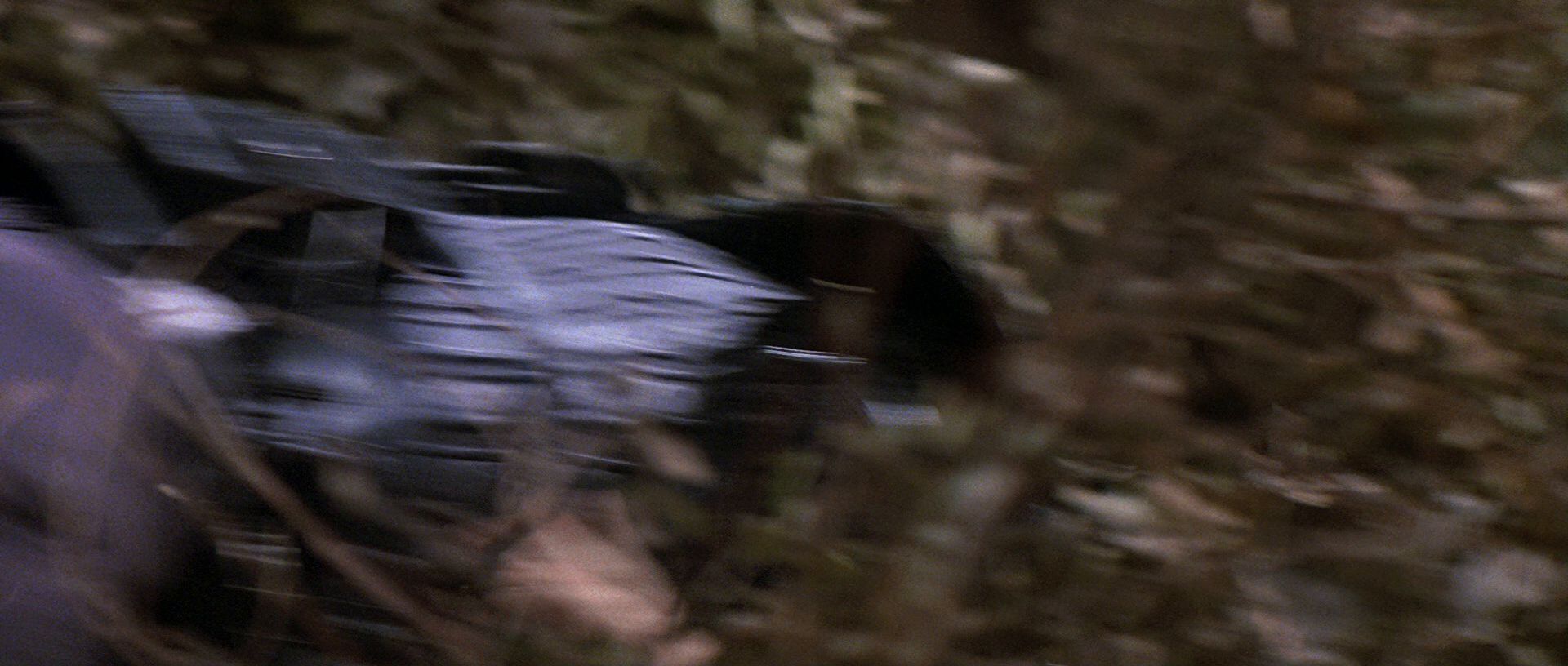 extant_StarTrek3_TheSearchForSpock_04986.jpg