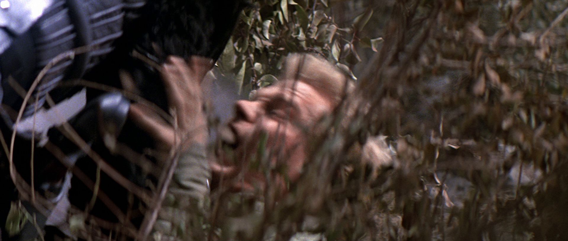 extant_StarTrek3_TheSearchForSpock_04988.jpg