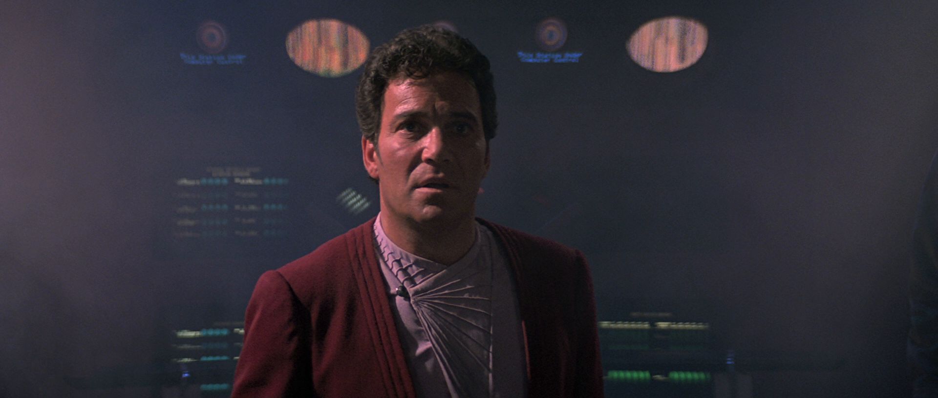 extant_StarTrek3_TheSearchForSpock_04997.jpg