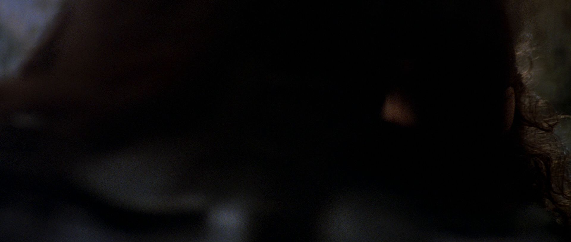 extant_StarTrek3_TheSearchForSpock_04999.jpg