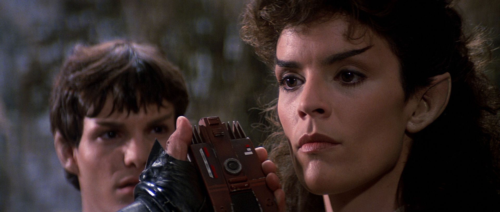extant_StarTrek3_TheSearchForSpock_05001.jpg