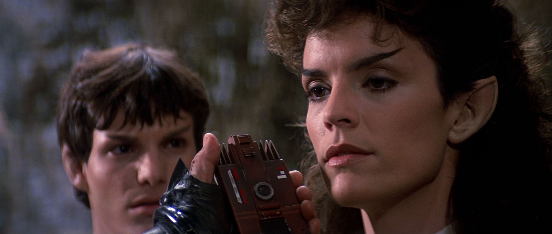 extant_StarTrek3_TheSearchForSpock_05002.jpg