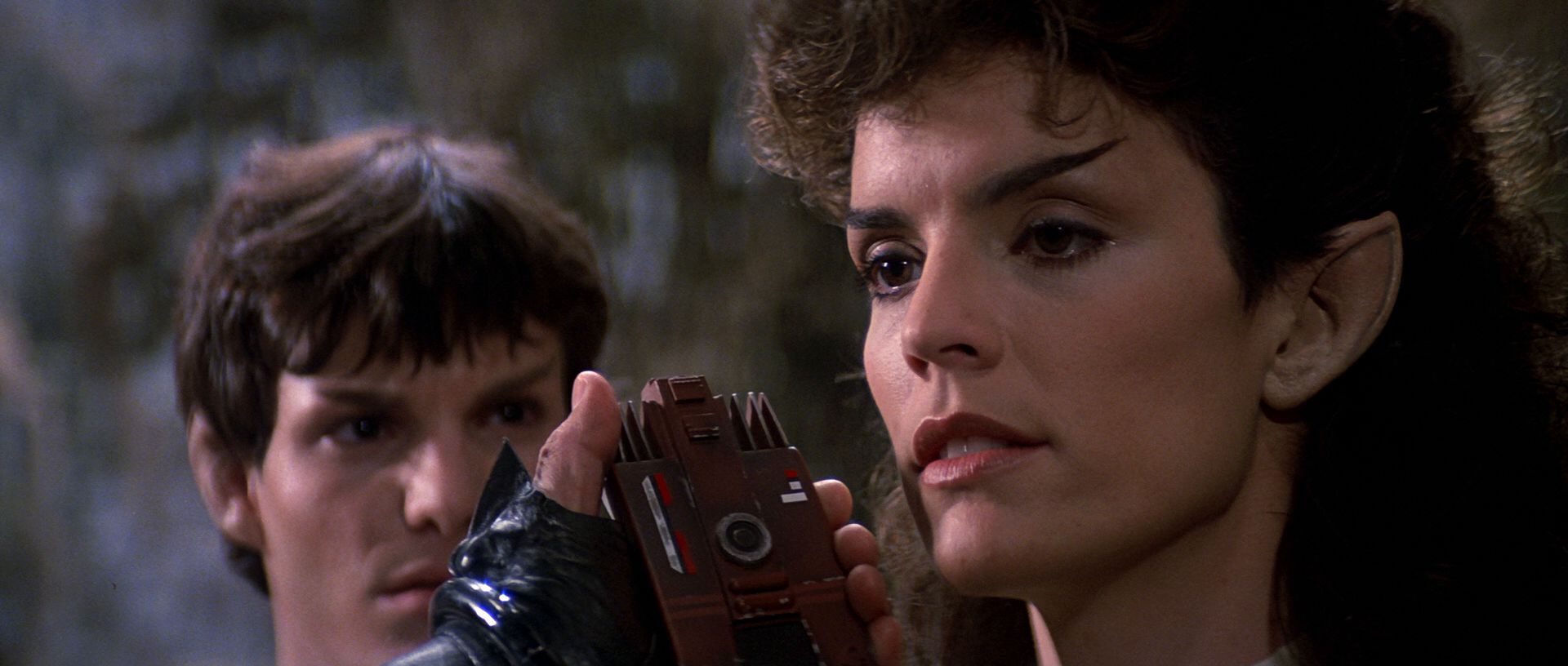 extant_StarTrek3_TheSearchForSpock_05004.jpg