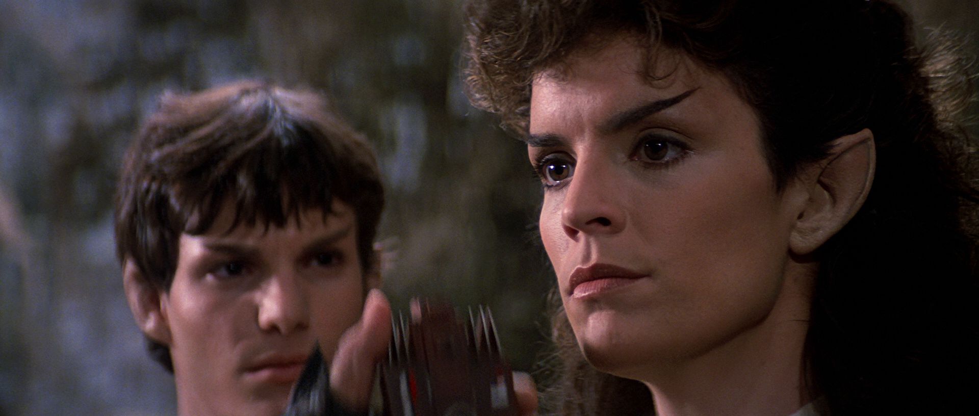 extant_StarTrek3_TheSearchForSpock_05006.jpg