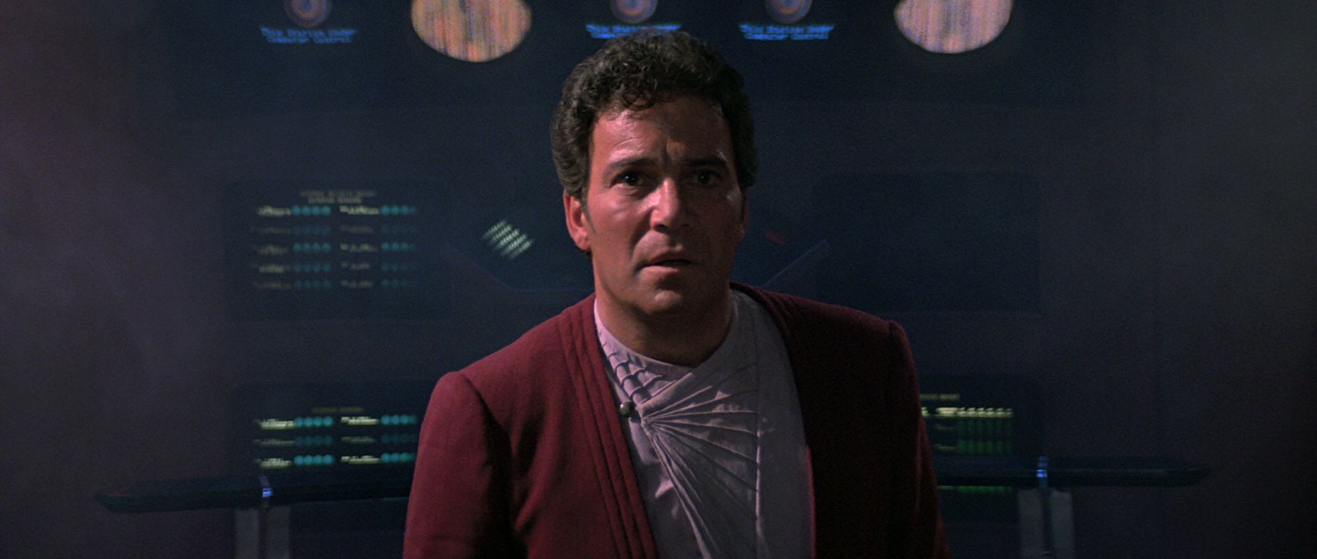 extant_StarTrek3_TheSearchForSpock_05007.jpg