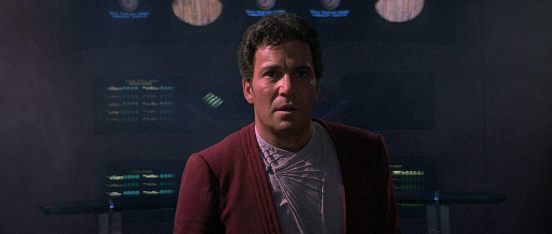 extant_StarTrek3_TheSearchForSpock_05008.jpg