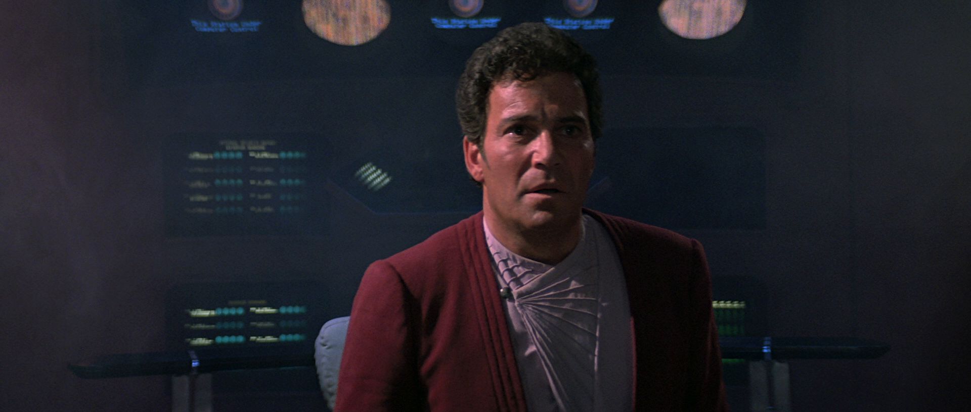 extant_StarTrek3_TheSearchForSpock_05009.jpg