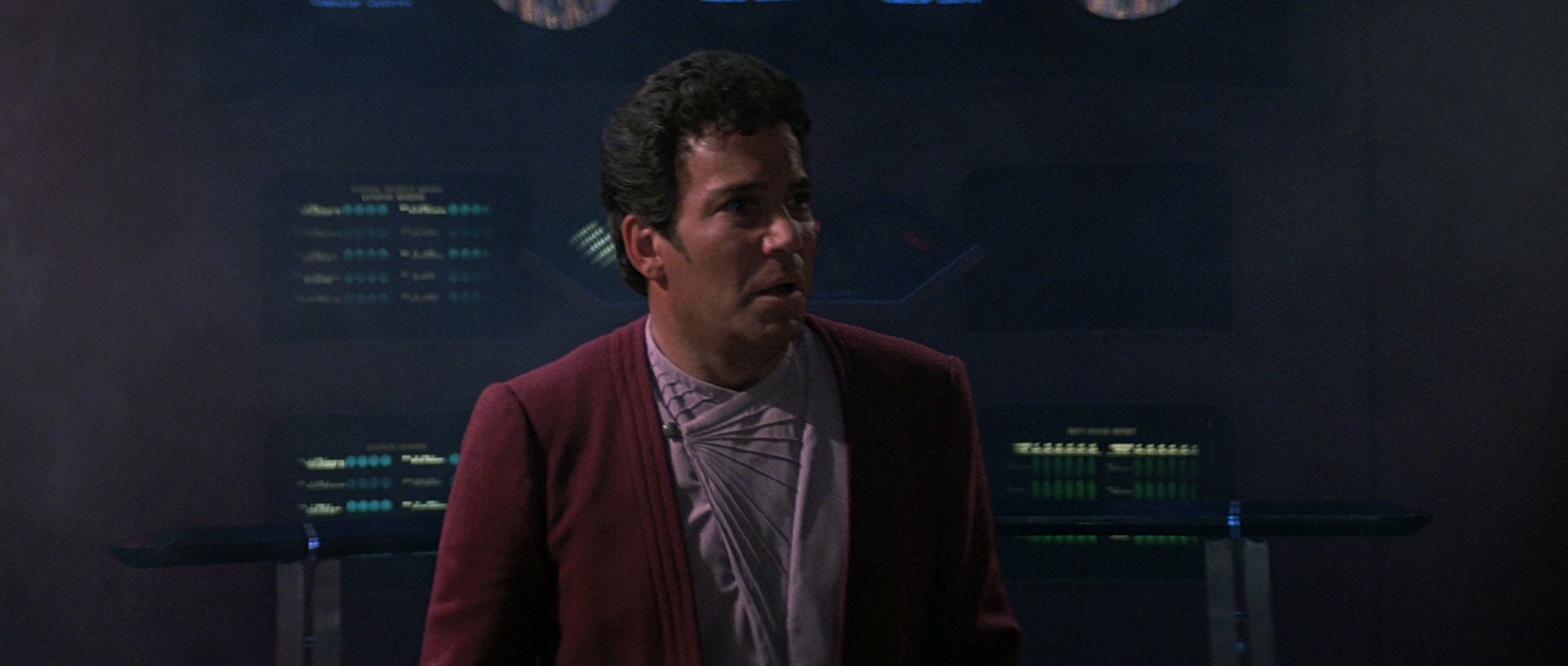 extant_StarTrek3_TheSearchForSpock_05011.jpg