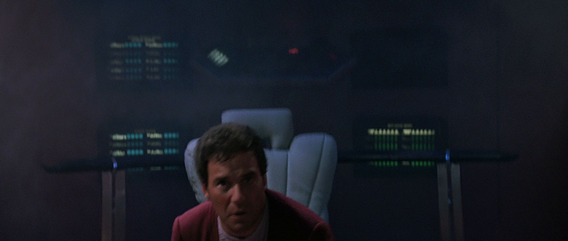 extant_StarTrek3_TheSearchForSpock_05012.jpg